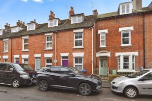 Photo 16- click for photo gallery